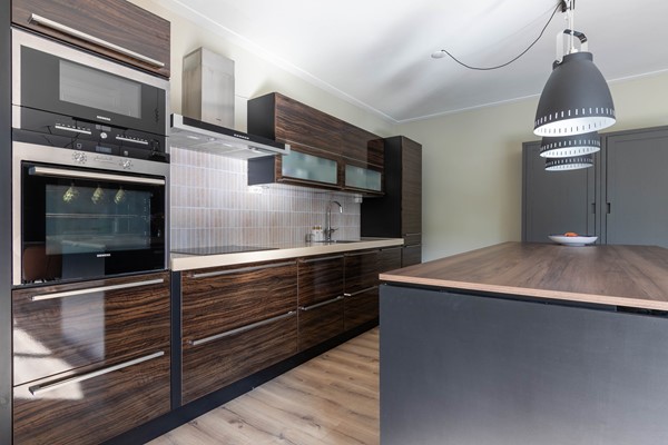 Medium property photo - Schoorsteen 22, 1431 LV Aalsmeer